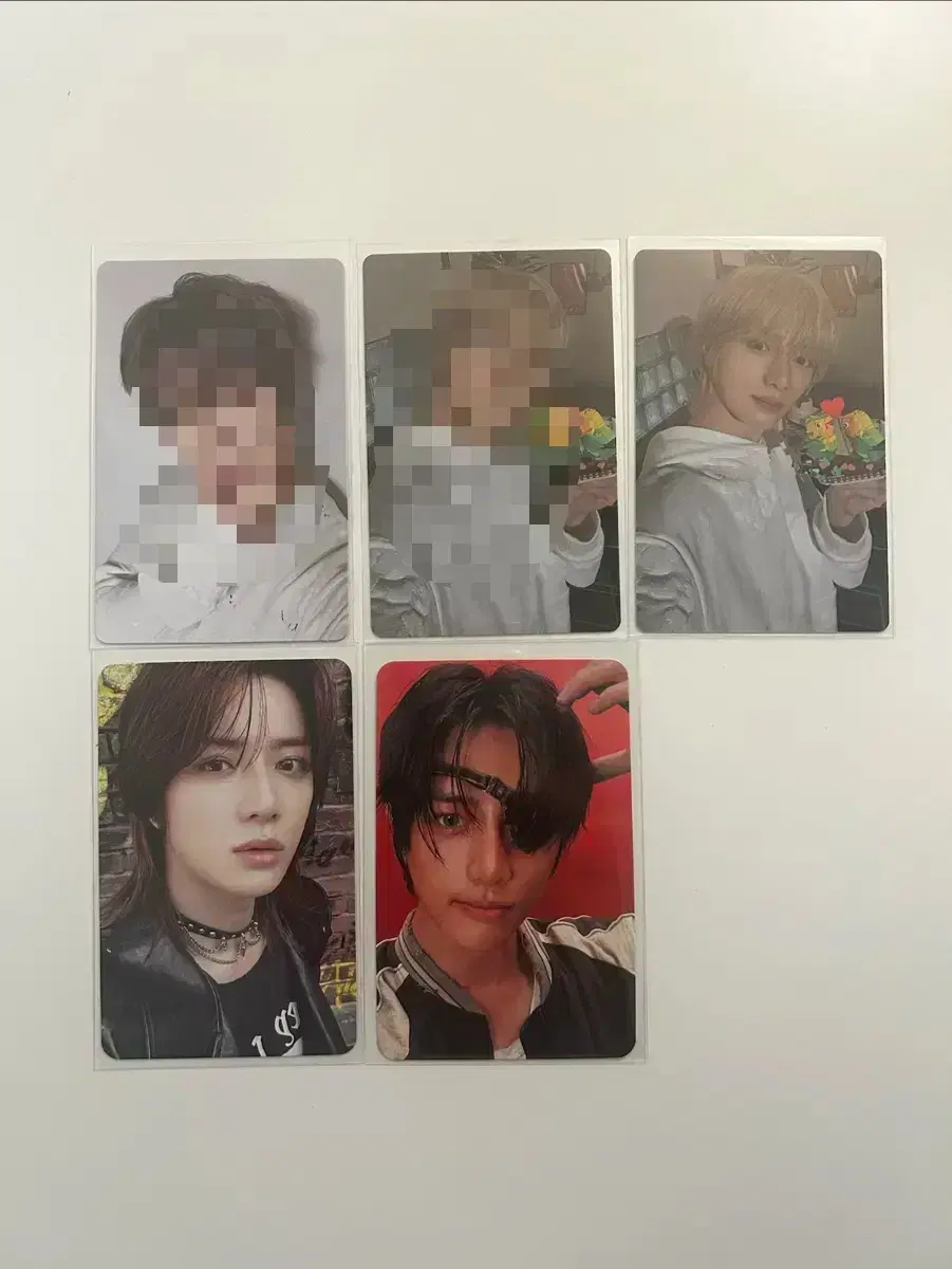 thumbnail-2